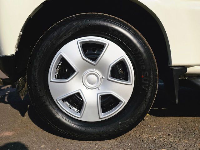 Used Mahindra Scorpio 2021 S5 2WD 7 STR in Kolkata