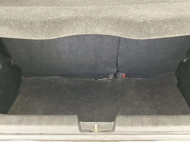 Used Maruti Suzuki Baleno [2015-2019] Zeta 1.2 in Ahmedabad
