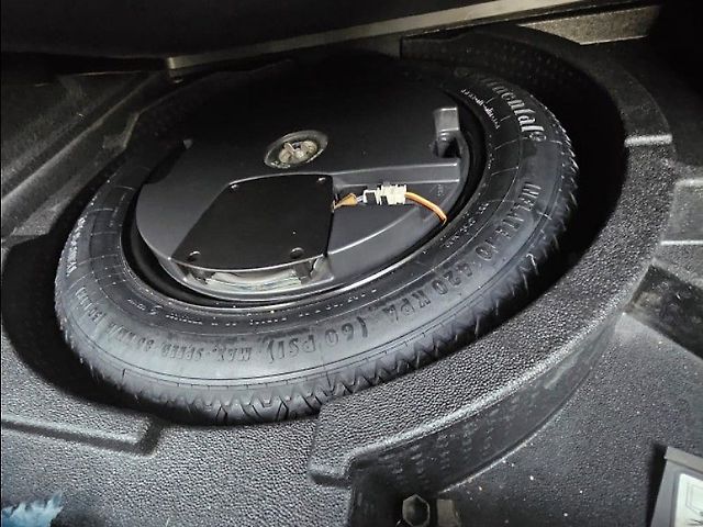 Used Audi Q3 [2017-2020] 35 TDI quattro Premium Plus in Mumbai