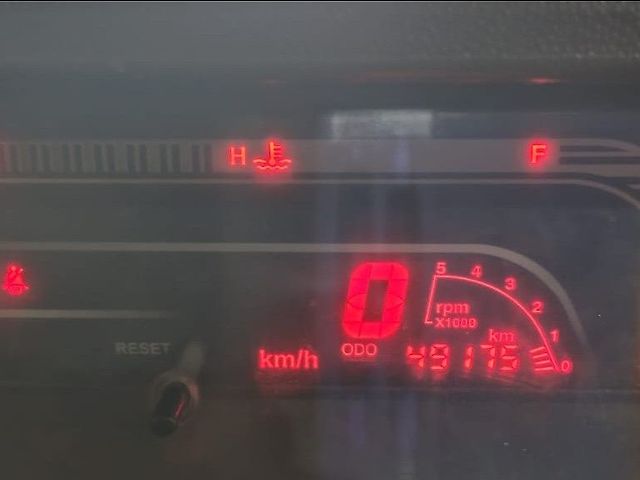 Used Mahindra Bolero [2011-2020] ZLX BS III in Patna