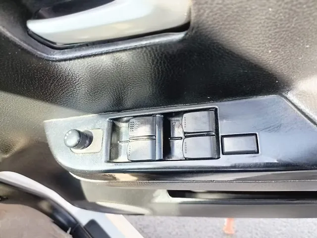 Used Maruti Suzuki Wagon R [2019-2022] VXi 1.0 AMT [2019-2019] in Jaipur