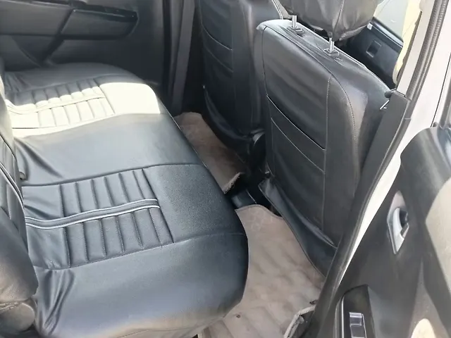 Used Maruti Suzuki Wagon R [2019-2022] VXi 1.0 AMT [2019-2019] in Jaipur