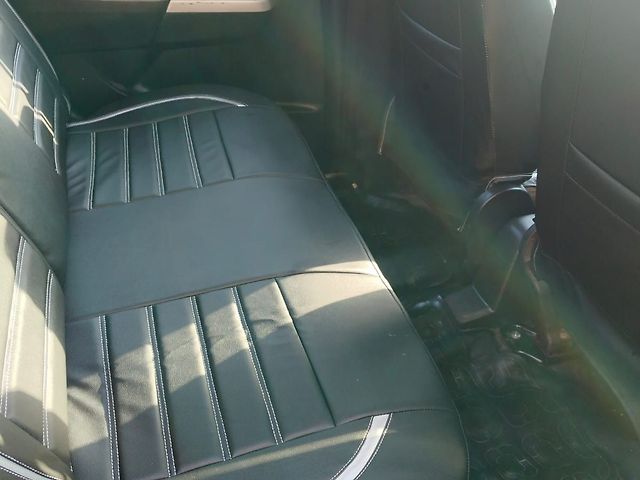 Used Maruti Suzuki Wagon R 1.0 [2014-2019] VXI in Jaipur