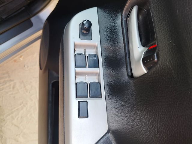 Used Maruti Suzuki Wagon R 1.0 [2014-2019] VXI in Jaipur