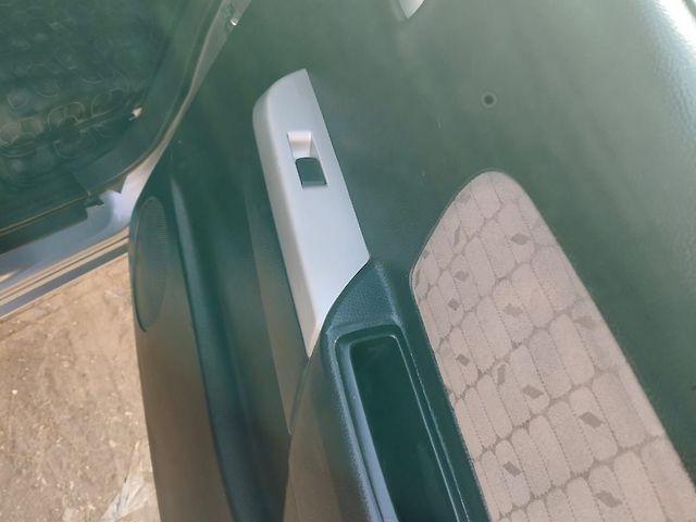 Used Maruti Suzuki Wagon R 1.0 [2014-2019] VXI in Jaipur