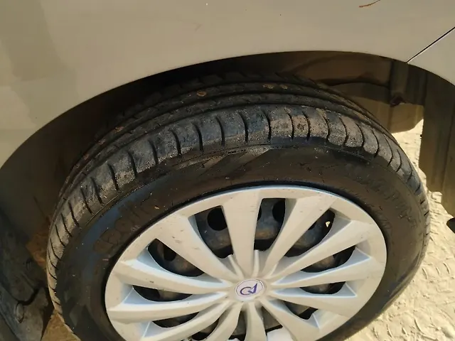 Used Maruti Suzuki Wagon R 1.0 [2014-2019] VXI in Jaipur