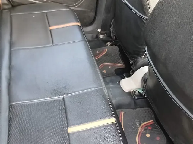 Used Maruti Suzuki Alto 800 LXi (O) in Jaipur