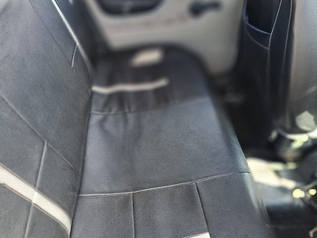 Used Maruti Suzuki Alto [2000-2005] VXI in Jaipur
