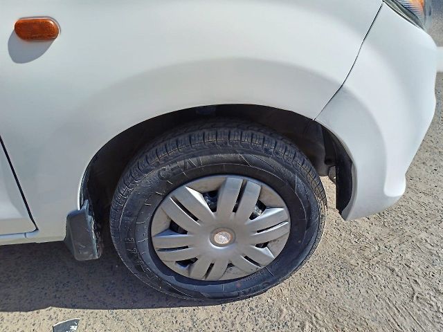 Used Maruti Suzuki Alto [2000-2005] VXI in Jaipur