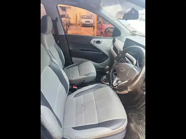 Used 2020 Hyundai Grand i10 NIOS in Madurai