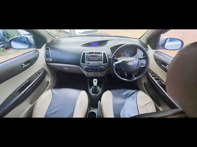 Used 2017 Tata Tiago in Madurai