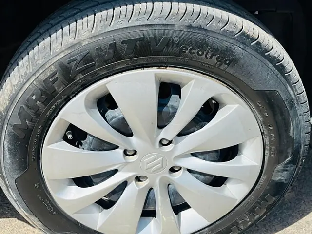 Used Maruti Suzuki Baleno [2015-2019] Delta 1.2 in Jaipur