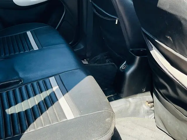 Used Maruti Suzuki Baleno [2015-2019] Delta 1.2 in Jaipur