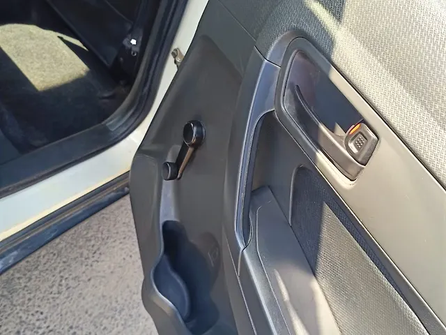 Used Maruti Suzuki Vitara Brezza [2016-2020] LDi (O) [2016-2018] in Jaipur