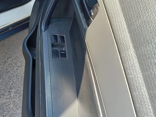 Used Maruti Suzuki Vitara Brezza [2016-2020] LDi (O) [2016-2018] in Jaipur