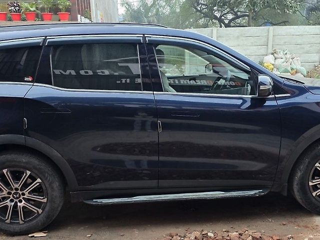 Used Mahindra XUV700 AX 7 Diesel MT 7 STR [2021] in Lucknow