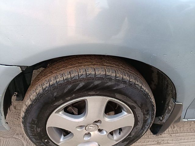 Used Honda City ZX VTEC in Jaipur