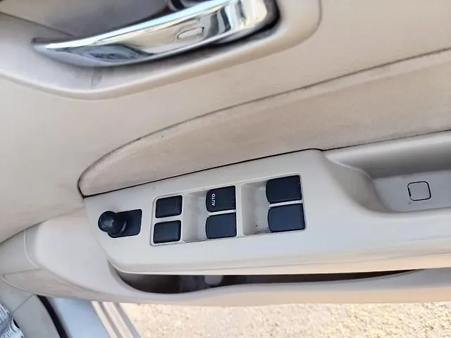 Used Maruti Suzuki Swift DZire [2011-2015] VDI in Jaipur