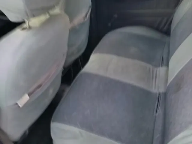 Used Hyundai Santro Xing [2003-2008] XE in Jaipur