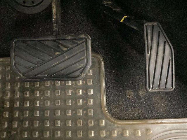 Used Maruti Suzuki Wagon R 1.0 [2014-2019] VXI AMT in Ahmedabad