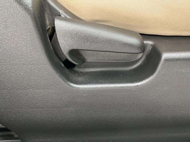Used Maruti Suzuki Wagon R 1.0 [2014-2019] VXI AMT in Ahmedabad