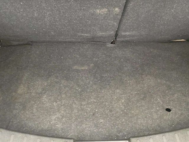 Used Maruti Suzuki Wagon R 1.0 [2014-2019] VXI AMT in Ahmedabad