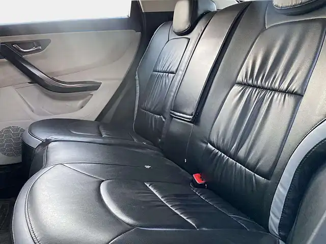 Used Tata Nexon [2017-2020] XZ Plus in Jaipur