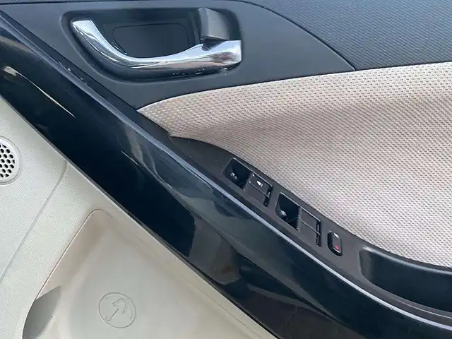 Used Tata Nexon [2017-2020] XZ Plus in Jaipur