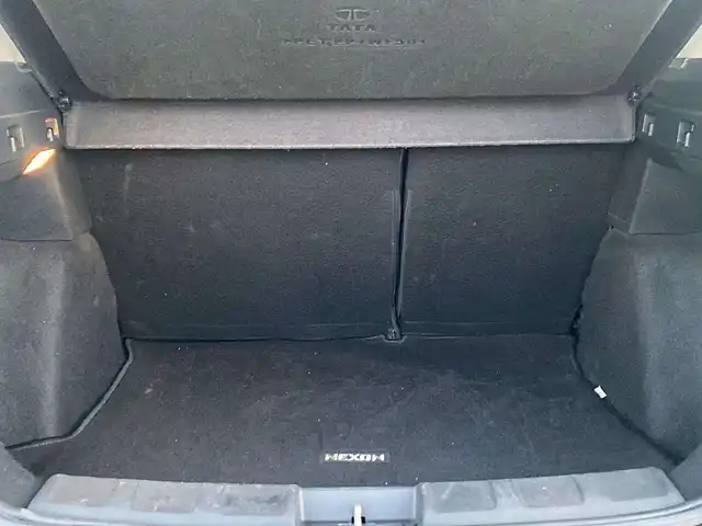 Used Tata Nexon [2017-2020] XZ Plus in Jaipur
