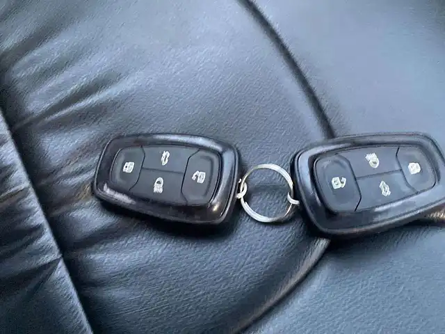 Used Tata Nexon [2017-2020] XZ Plus in Jaipur