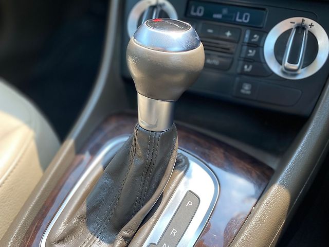 Used Audi Q3 [2012-2015] 2.0 TDI quattro Premium Plus in Mumbai