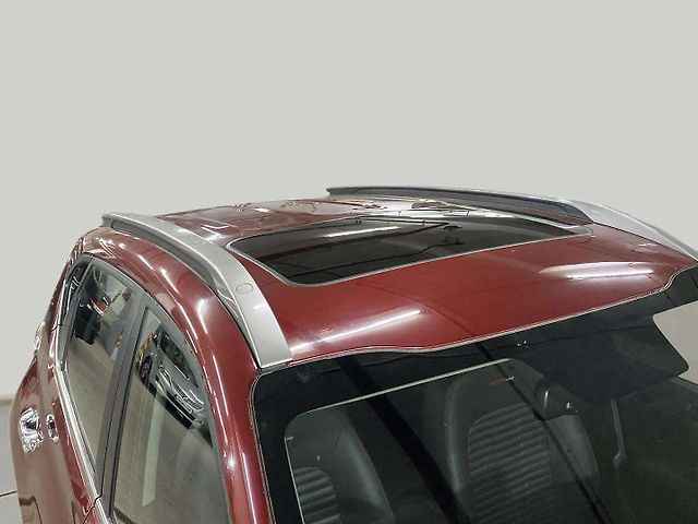 Used Kia Sonet [2020-2022] GTX Plus 1.0 DCT [2020-2021] in Mumbai
