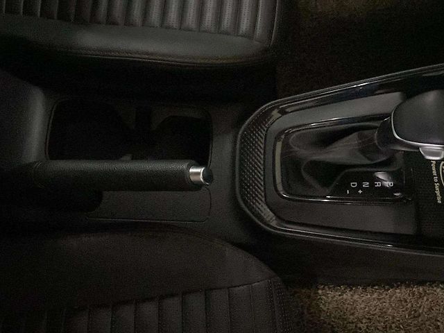 Used Kia Sonet [2020-2022] GTX Plus 1.0 DCT [2020-2021] in Mumbai
