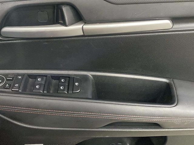 Used Kia Sonet [2020-2022] GTX Plus 1.0 DCT [2020-2021] in Mumbai