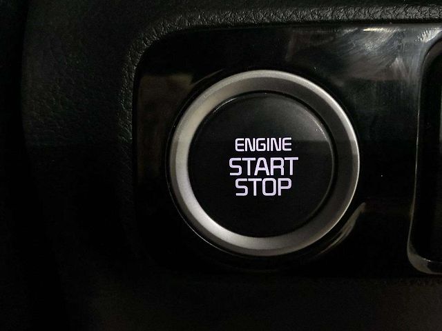 Used Kia Sonet [2020-2022] GTX Plus 1.0 DCT [2020-2021] in Mumbai