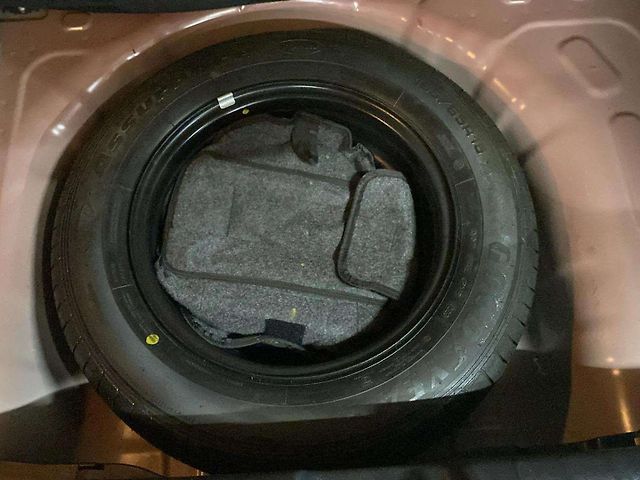 Used Kia Sonet [2020-2022] GTX Plus 1.0 DCT [2020-2021] in Mumbai