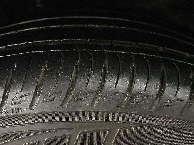Used Kia Sonet [2020-2022] GTX Plus 1.0 DCT [2020-2021] in Mumbai
