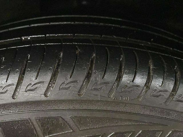 Used Kia Sonet [2020-2022] GTX Plus 1.0 DCT [2020-2021] in Mumbai