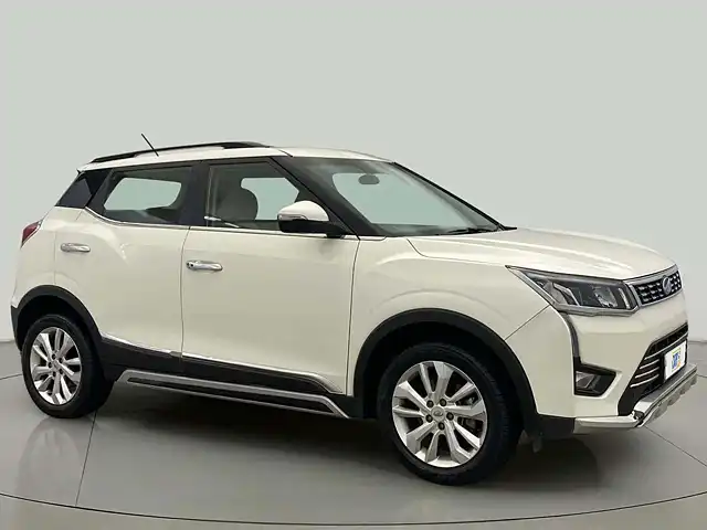 Used 2019 Mahindra XUV300 in Delhi
