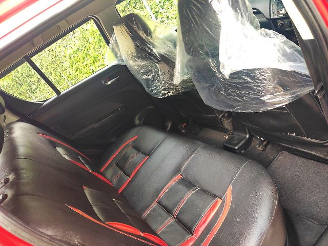 Used Maruti Suzuki Swift [2011-2014] VXi in Delhi