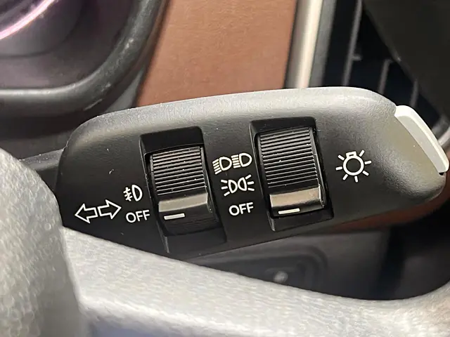 Used Mahindra Scorpio N Z4 Diesel AT 2WD 7 STR [2022] in Delhi