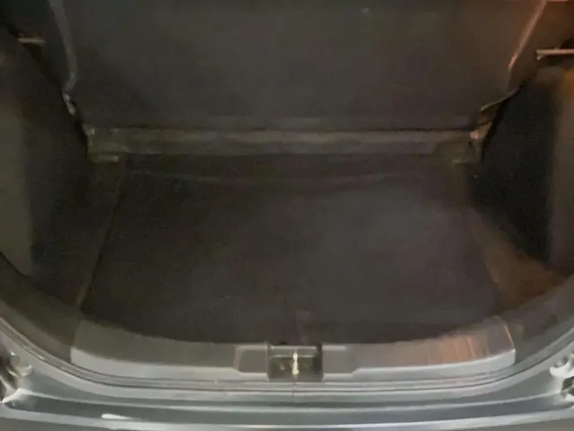 Used Honda WR-V [2017-2020] VX MT Diesel in Chandigarh
