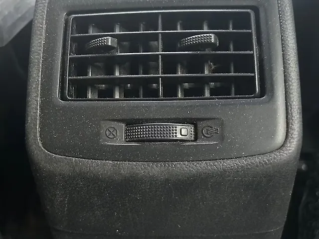 Used Hyundai Grand i10 [2013-2017] Sportz 1.2 Kappa VTVT [2013-2016] in Delhi
