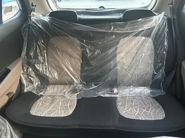 Used Hyundai Grand i10 [2013-2017] Sportz 1.2 Kappa VTVT [2013-2016] in Delhi