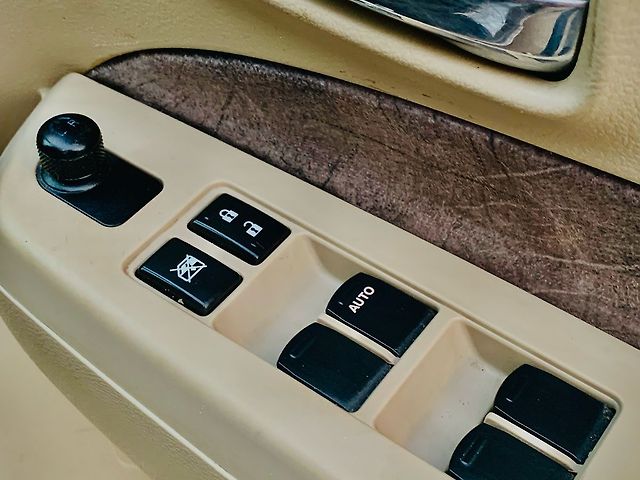 Used Maruti Suzuki Ciaz [2017-2018] Delta 1.4 MT in Kanpur