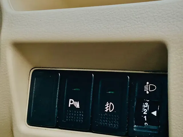 Used Maruti Suzuki Ciaz [2017-2018] Delta 1.4 MT in Kanpur