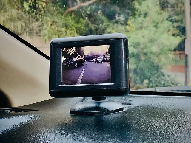 Used Maruti Suzuki Ciaz [2017-2018] Delta 1.4 MT in Kanpur