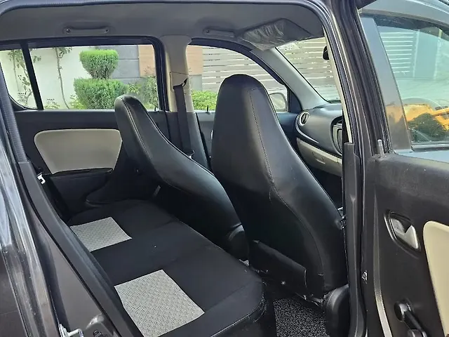 Used Maruti Suzuki Alto 800 [2012-2016] Lxi in Chandigarh