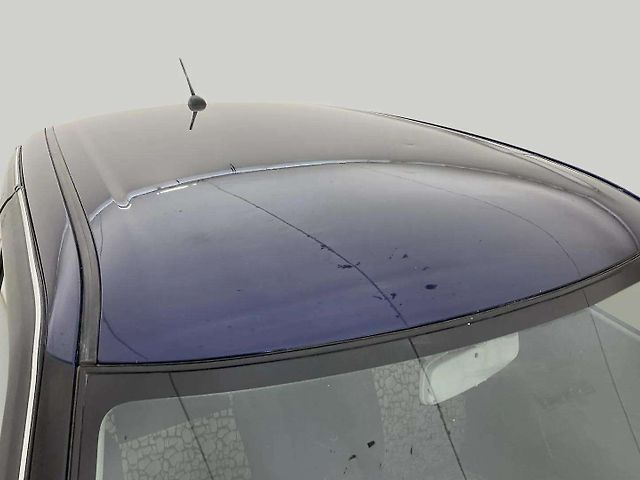 Used Maruti Suzuki Swift [2021-2024] VXi [2021-2023] in Ahmedabad