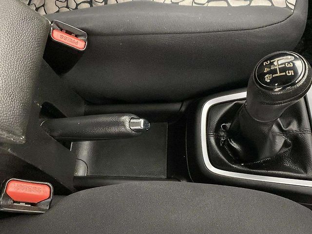 Used Maruti Suzuki Swift [2021-2024] VXi [2021-2023] in Ahmedabad